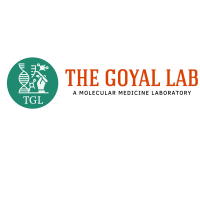 The Goyal Lab Classroom